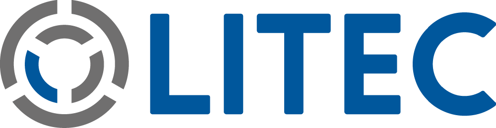 Litec Logo 72ppi
