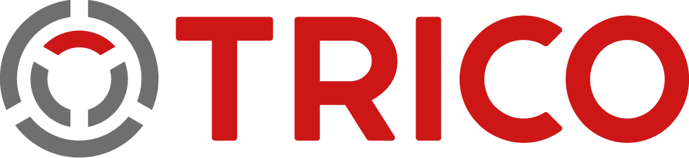 Trico Logo 72ppi