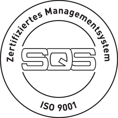 ISO Logo