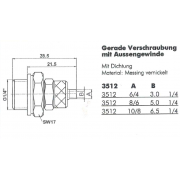 3512-1_4-katalog_2023064930