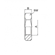 muttern-katalog-bild