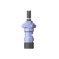DRVR-112-000