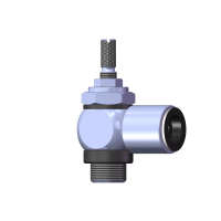 DRVR-113-10