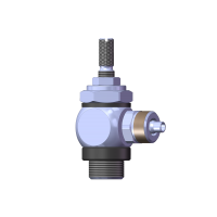 DRVR-112-6/4