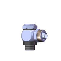 DRVS-112-10/8