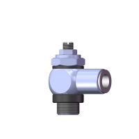 DRVSS-112-8