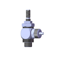 DRVR-62-4.3/3