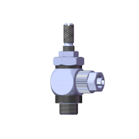 DRVR-62-6/4