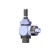 DRVR-62-8/6