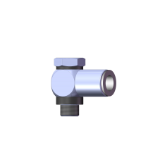 DVS-65-8