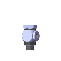 DVS-65-M5