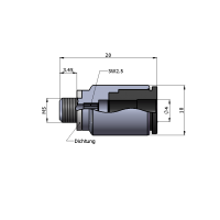 3512s-4-m5