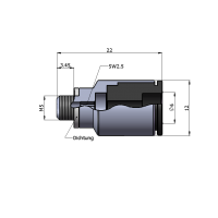 3512s-6-m5_52388935