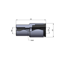 3515s-4-m5