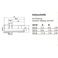 3518-1_4-katalog
