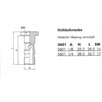 3601-katalog