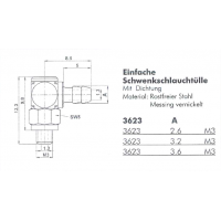 3623-m3-katalog