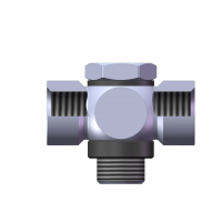 3625-1_4-1_4