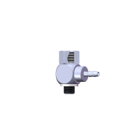 3723-2_6-m5_2117643123