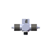 3725-4_2-m5
