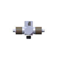 3725-5_3-m5