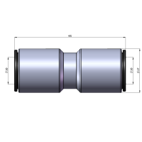 3920s-10-10_new
