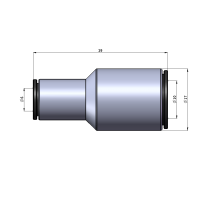 3920s-10-6_new
