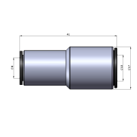 3920s-10-8_new