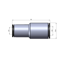 3920s-8-6_new