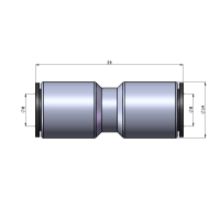 3920s-8-8_new