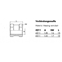 4211-katalog