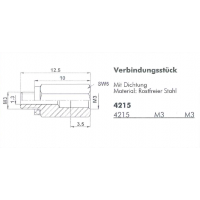 4215-m3-katalog