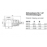 6610-1_4-katalog