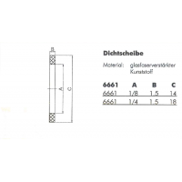 6661_1-4-1-8