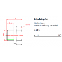blindstopfen_4111