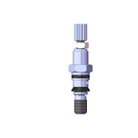 drvr-33-000
