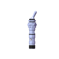 khv-120-000-t