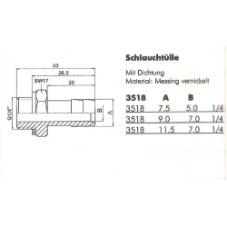 3518-1_4-katalog