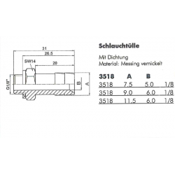 3518-1_8-katalog
