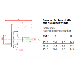 3518-2_6-m5