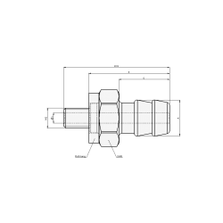 3518-m2_758447721
