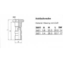 3601-katalog