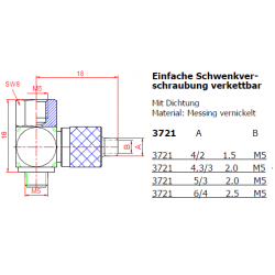 3721-4-2-m5