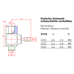 3723-2_6-m5