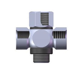 3725-1_4-1_4