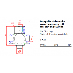 3726-m5-m5