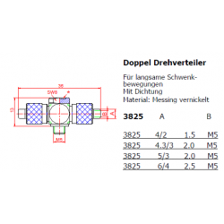 3825-4-2-m5