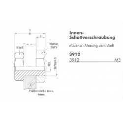 3912-m3-katalog