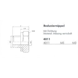 4011-m5-m3-katalog