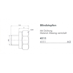 4111-m3-katalog